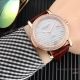 New Style Patek Philippe Calatrava White Dial Rose Gold Watches (7)_th.jpg